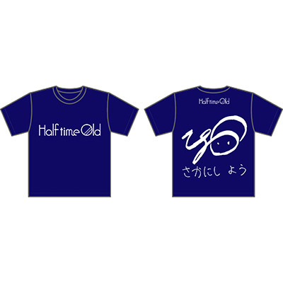 YO-CHAN Tシャツ サイズ：L