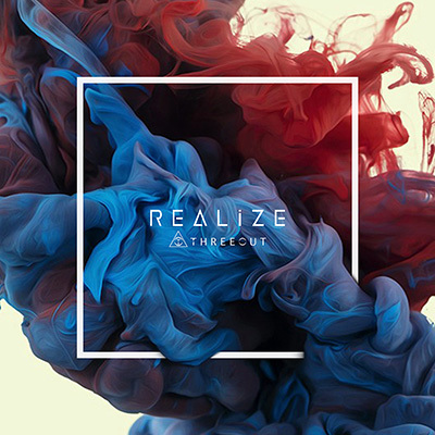 REALiZE