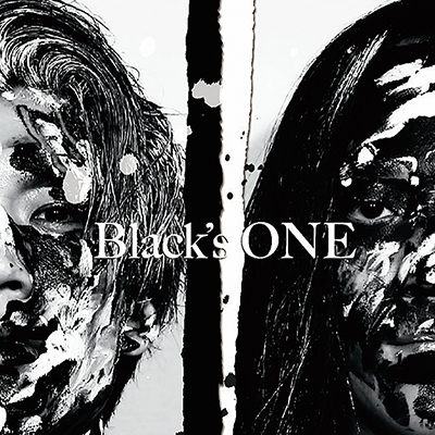 Black's ONE