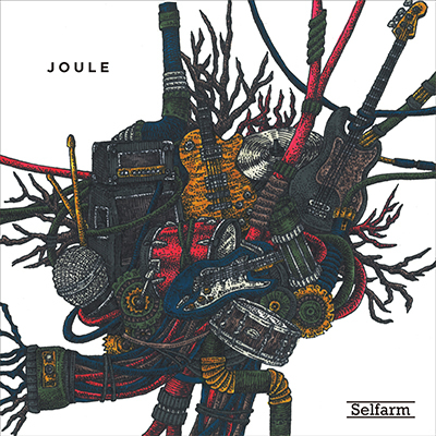 JOULE