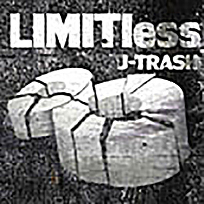 LIMITless