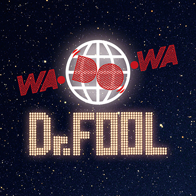 WA・DO・WA