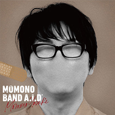 MOMONOBAND A.I.D