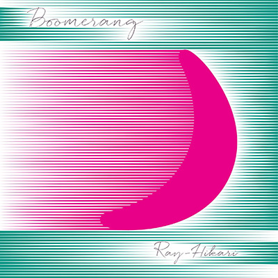 Boomerang