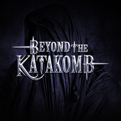 Beyond The Katakomb