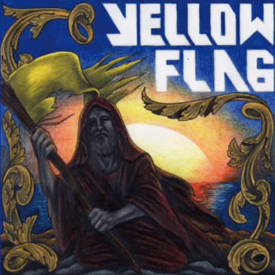 YellowFlag