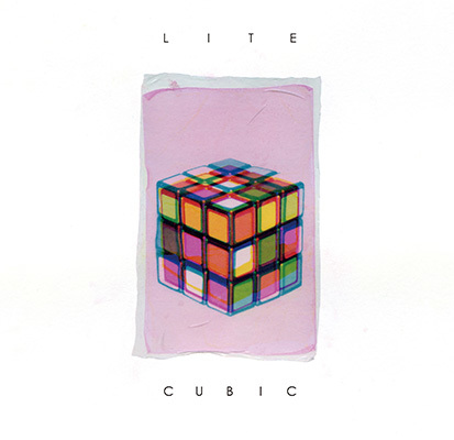 CUBIC