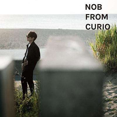 NOB FROM CURIO