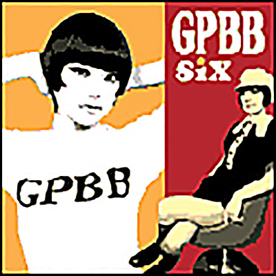 GPBB