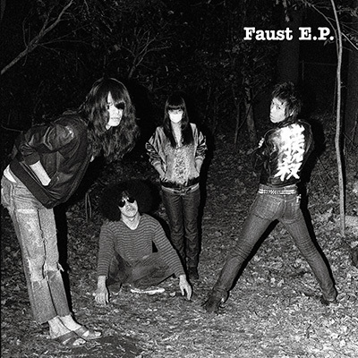 Faust.CD