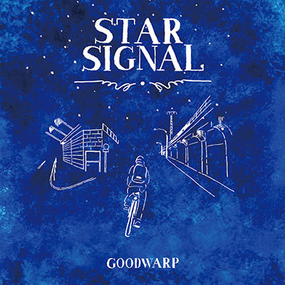 STAR SIGNAL