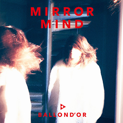 MIRROR MIND