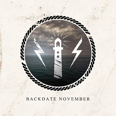 Backdate November