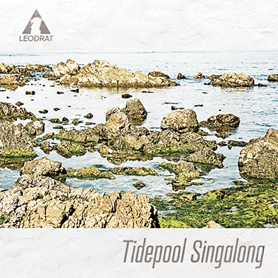 Tidepool Singalong