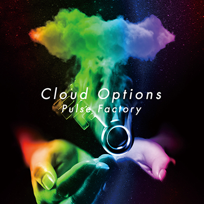 Cloud Options