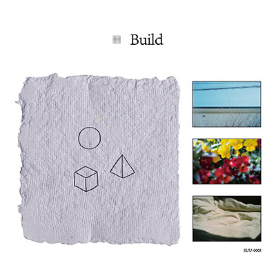 Build