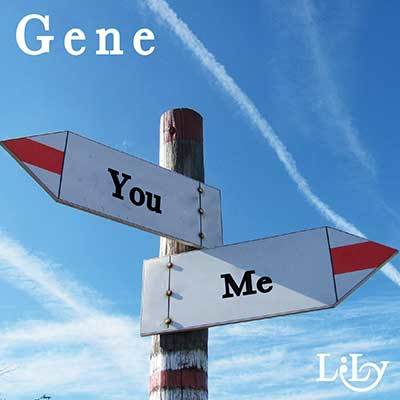 Gene