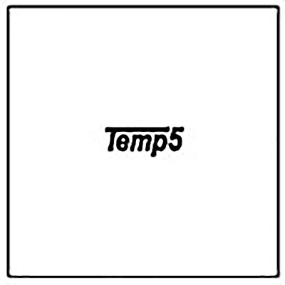 Temp5