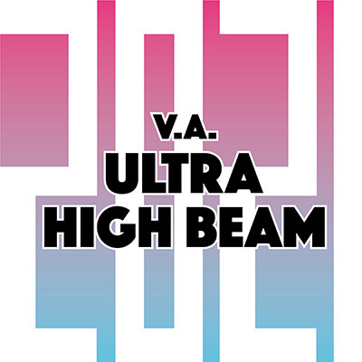 V.A.ULTRA HIGH BEAM 2021