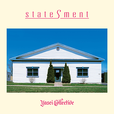 stateSment