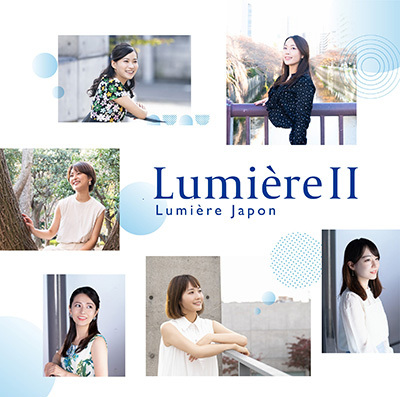 Lumière II