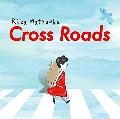 Cross Roads