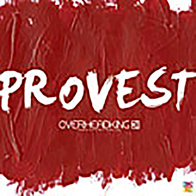 PROVEST