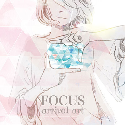 FOCUS