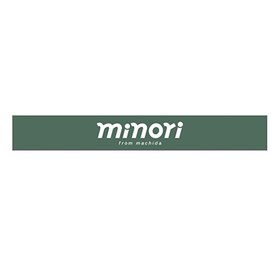 minori ラバーバンド