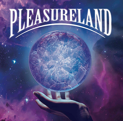 Pleasureland