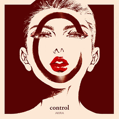 control