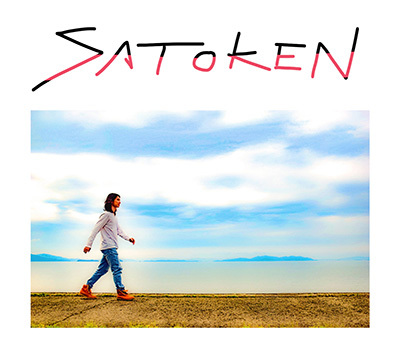 SATOKEN