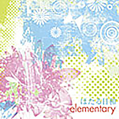 elementary