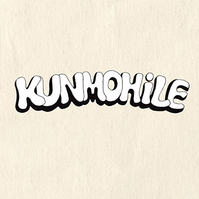 kunmohile