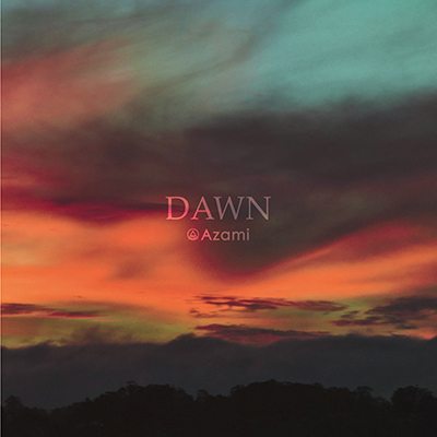 DAWN