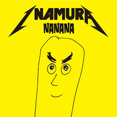 NANANA